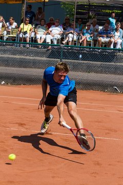 Bild 599 - Horst Schr�der Pokal Tag 4